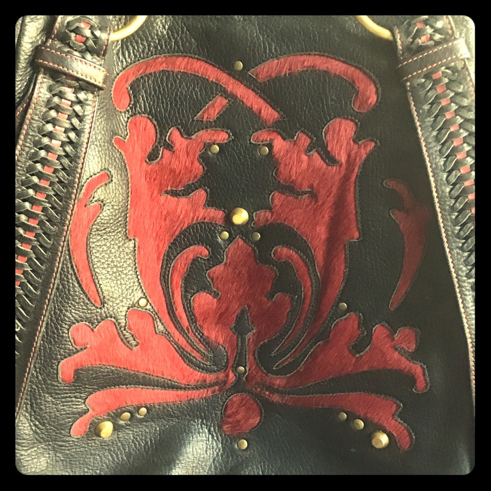 Handbag